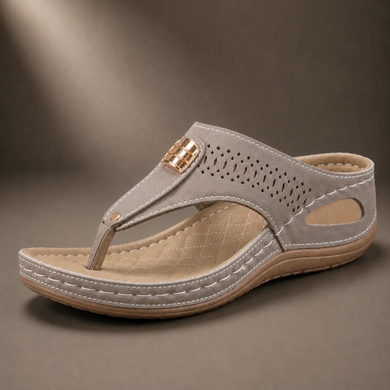 The best walking shoes are suitable for women to wear all day