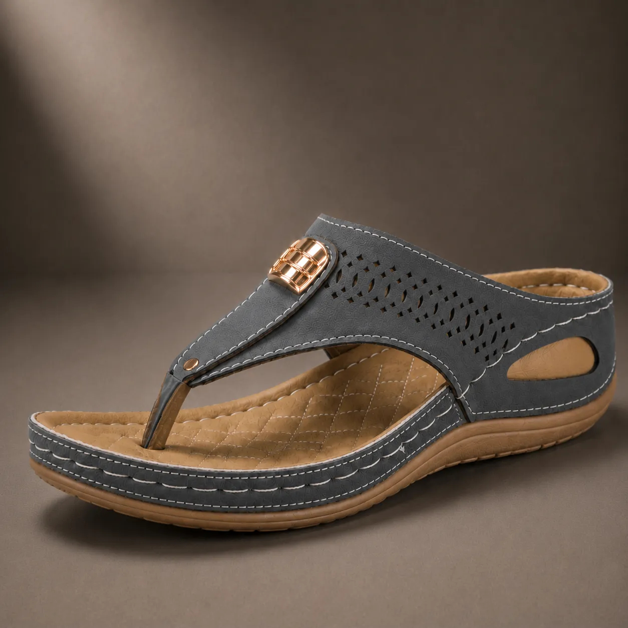 The best walking shoes are suitable for women to wear all day