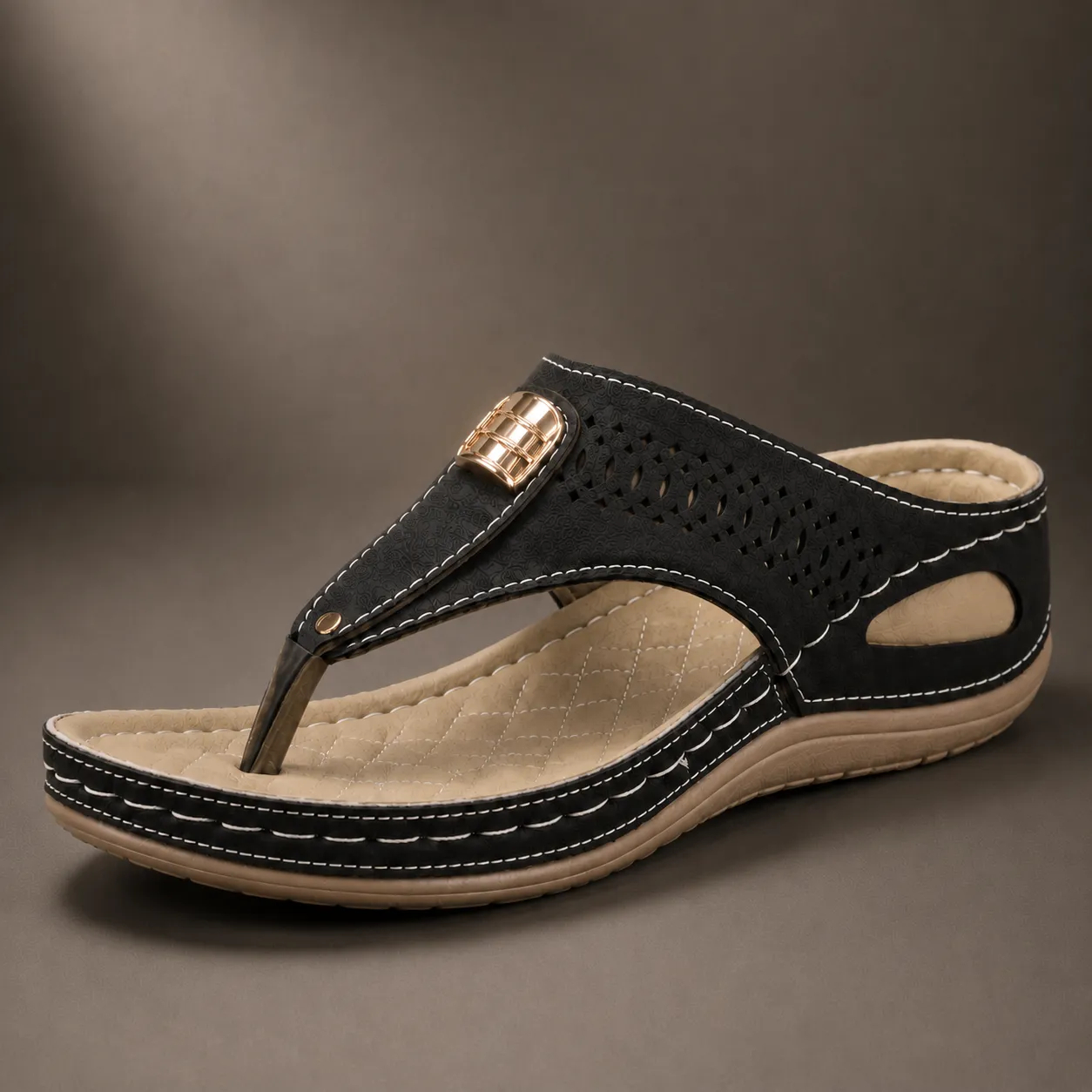 The best walking shoes are suitable for women to wear all day