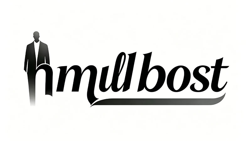 hmllbost