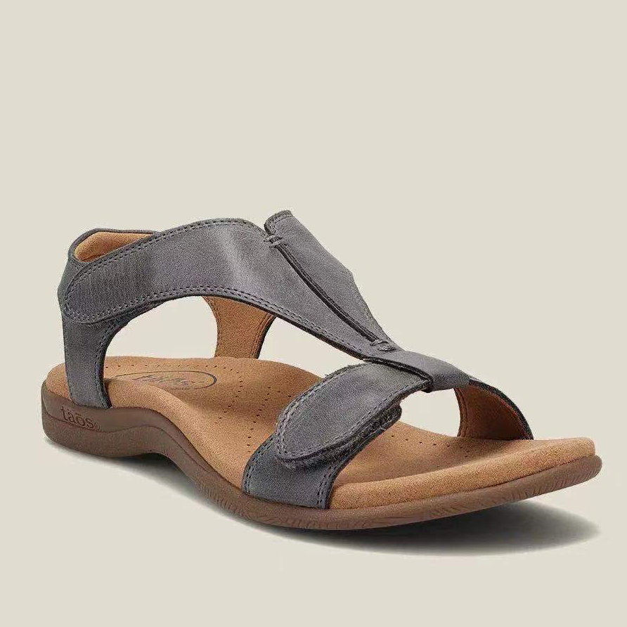 🔥Today 60% off🔥 Women's . Summer Retro Sandals