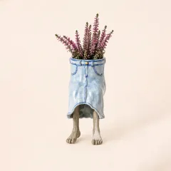 🔥🎁🌸Creative furniture flower pot