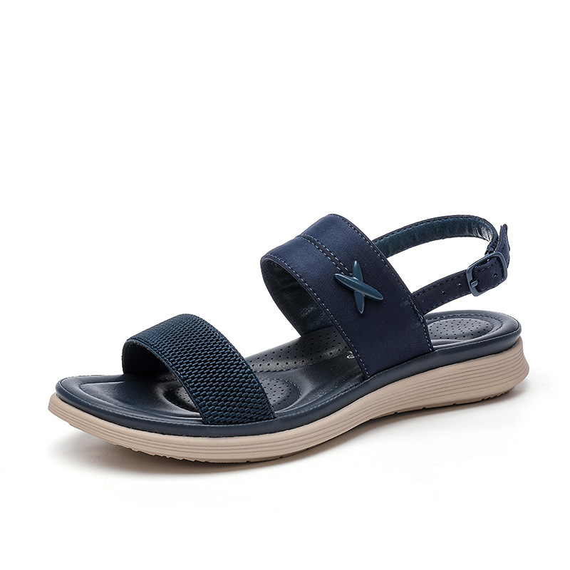 🔥Today's 40% off Women's Summer Beach Orthopedic Sandals