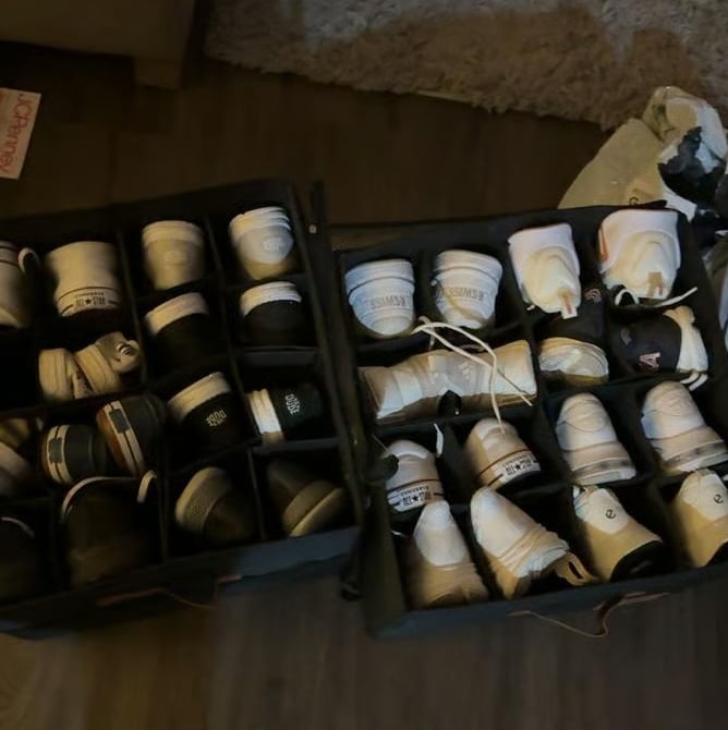  Professionelle Reinigungstestimonial 