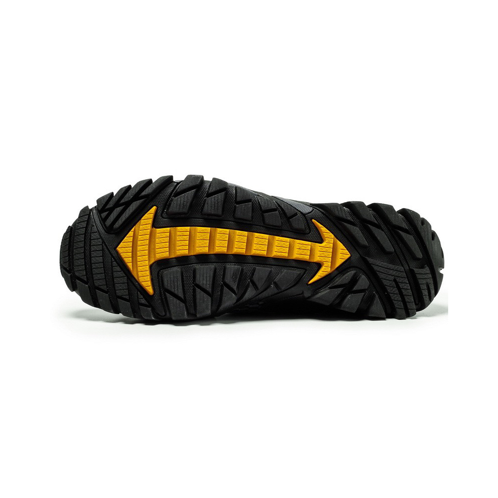 Telvawear Alpine – Natural Movement Non-slip, Barefoot Shoes (Unisex)