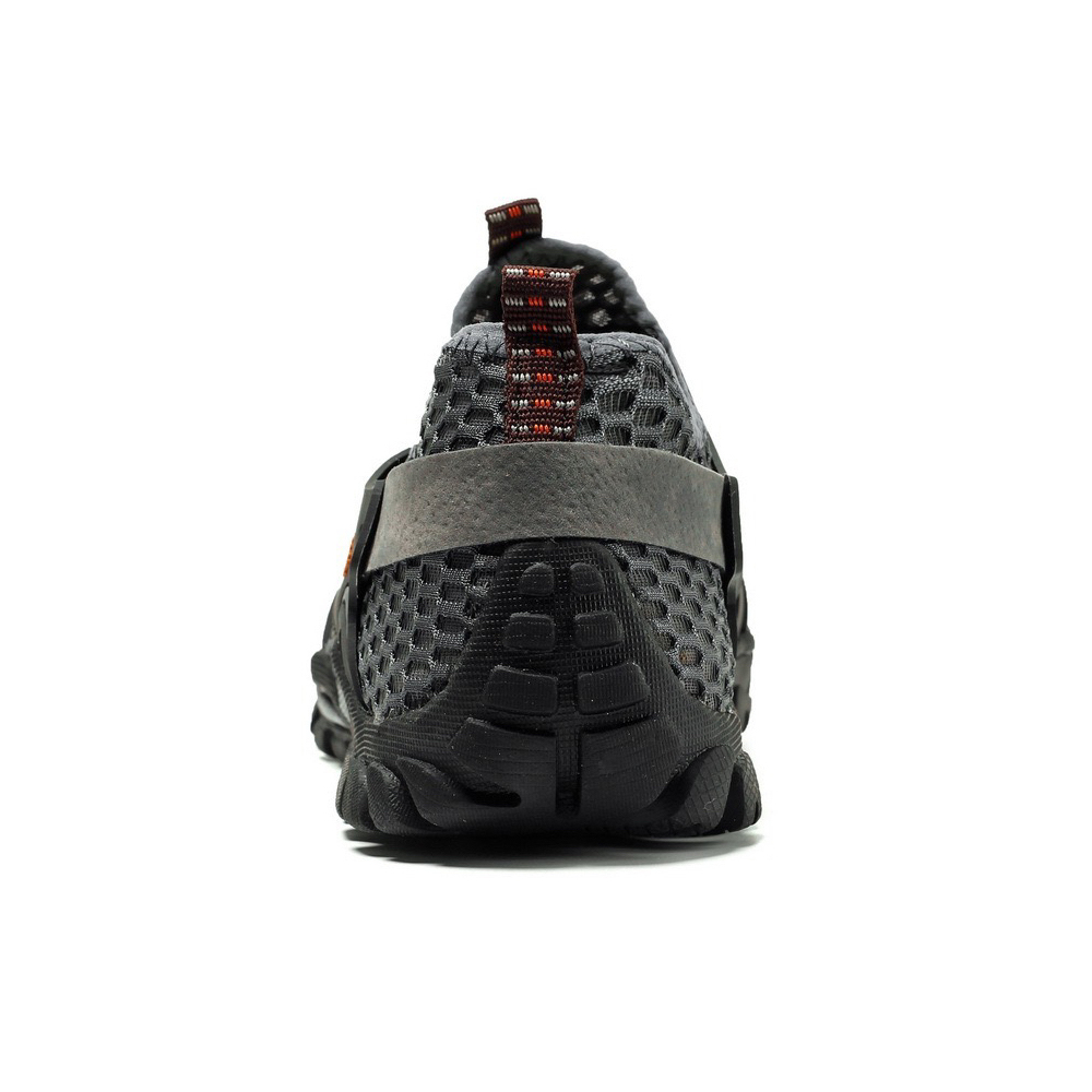 Telvawear Alpine – Natural Movement Non-slip, Barefoot Shoes (Unisex)