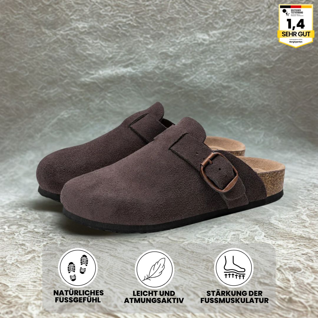 beatyart - the original for maximum comfort