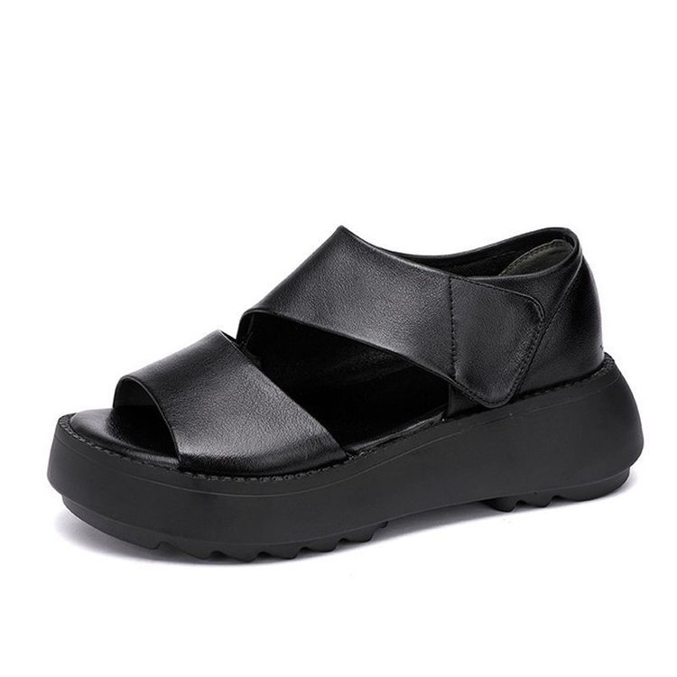 🔥New Arrivals 60% off🔥 2025 Latest Summer Sandals for Women