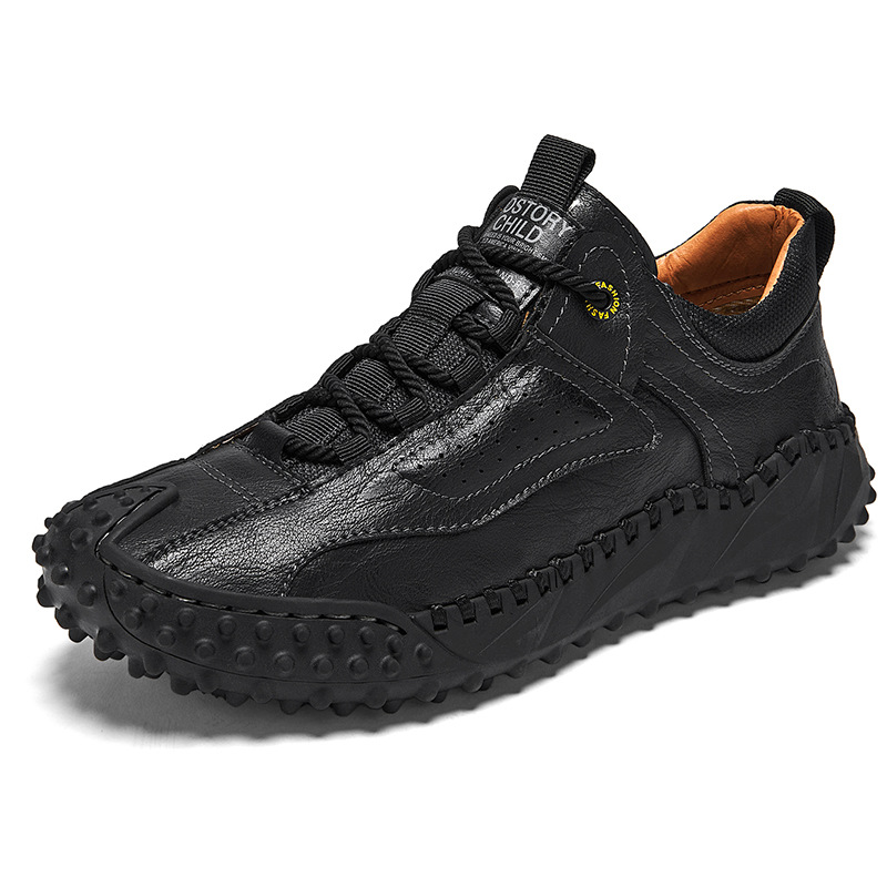 60% OFFMen's Arch Support & Breathable and Light & Non-Slip Shoes