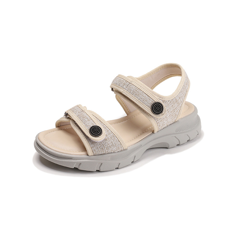 60% off this week 🔥 Women's Summer Casual Orthopedic Sandals