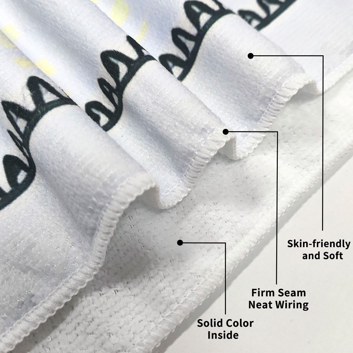 50% off new models Exclusive latest beach towels and blankets, comfortable and soft