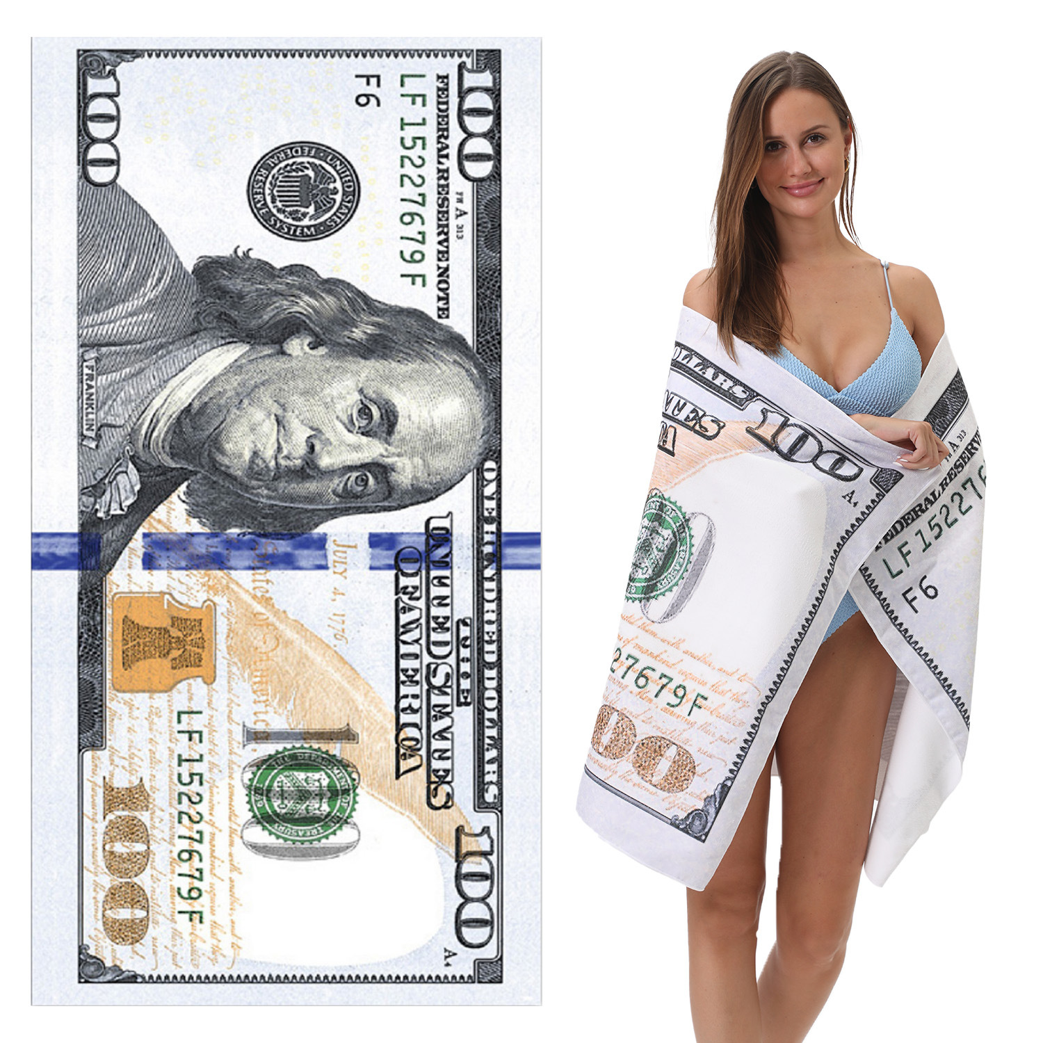 50% off new models Exclusive latest beach towels and blankets, comfortable and soft