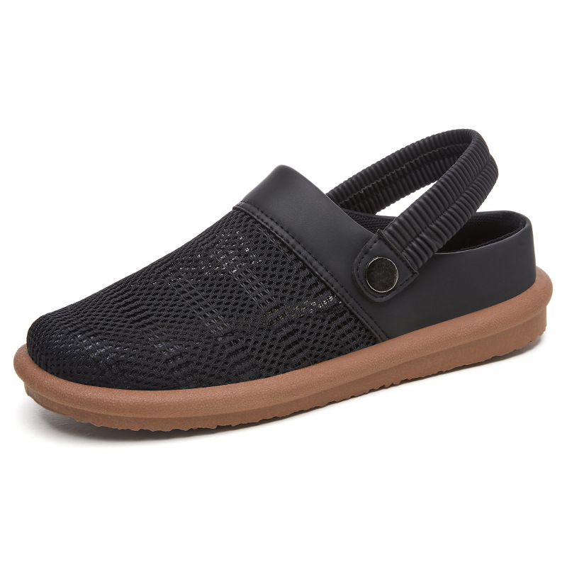 🔥Today 60% off🔥 Women's new summer orthopedic sandals