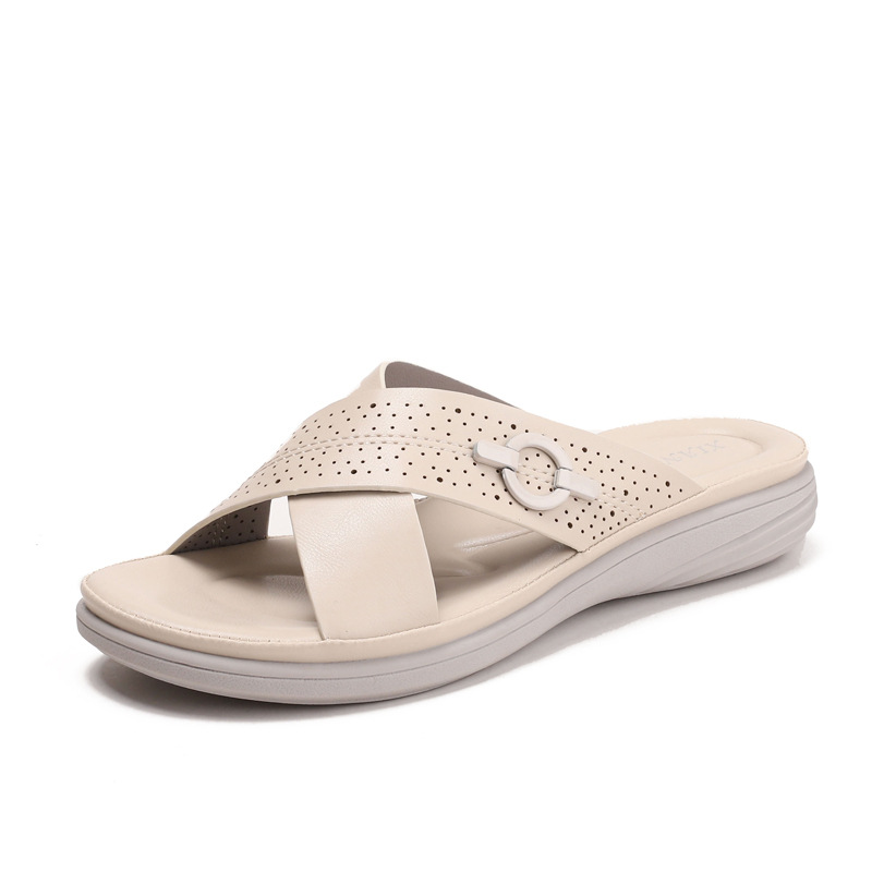🔥Today 60% off Women's . Summer Sandals