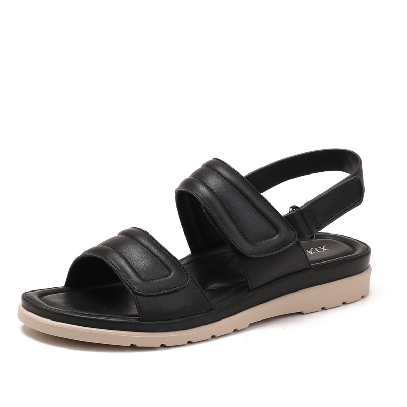 🔥Today 60% off Women's . Summer Retro Sandals