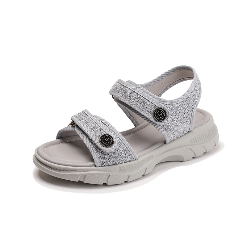 60% off this week 🔥 Women's Summer Casual Orthopedic Sandals