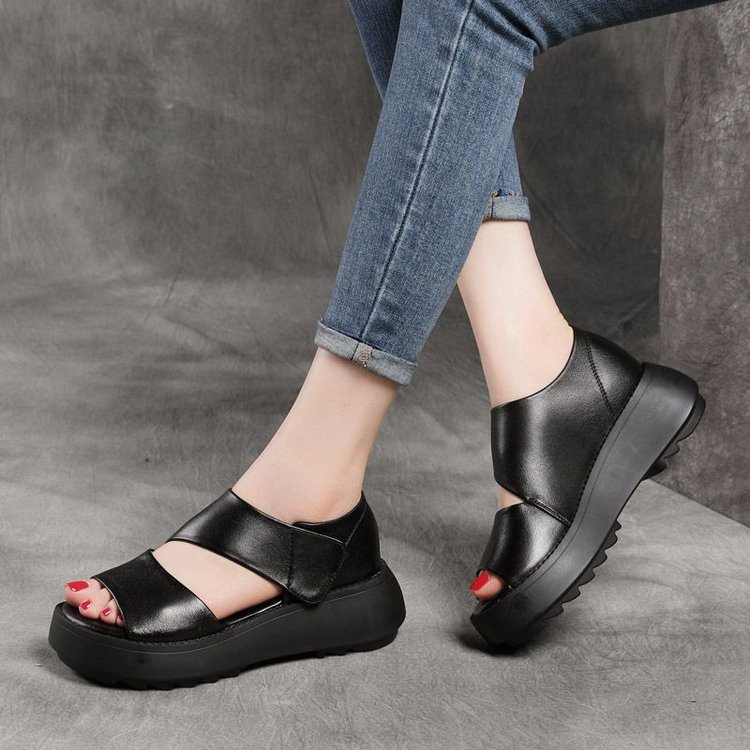 🔥New Arrivals 60% off🔥 2025 Latest Summer Sandals for Women