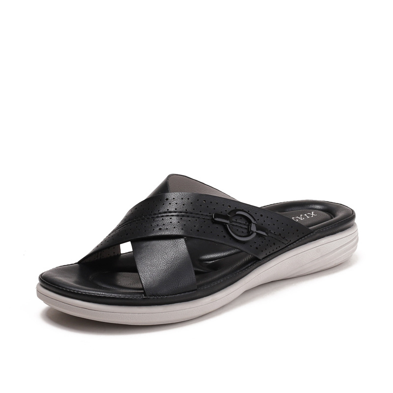 🔥Today 60% off Women's . Summer Sandals