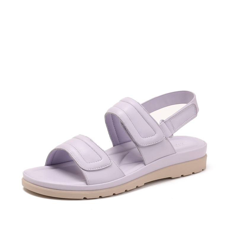 🔥Today 60% off Women's . Summer Retro Sandals