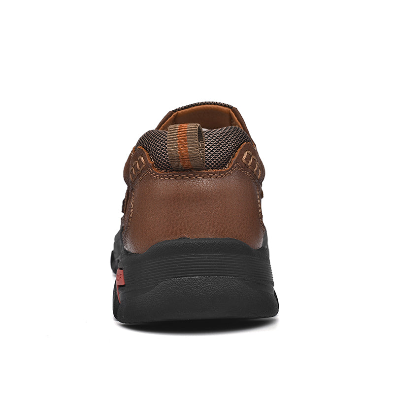 Eldcomf® - Transition boots V3 with orthopedic and extremely comfortable sole