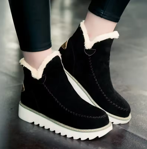 Tahlia | Orthopedic Ankle beatyart™