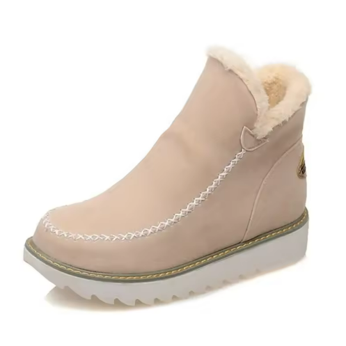 Tahlia | Orthopedic Ankle beatyart™