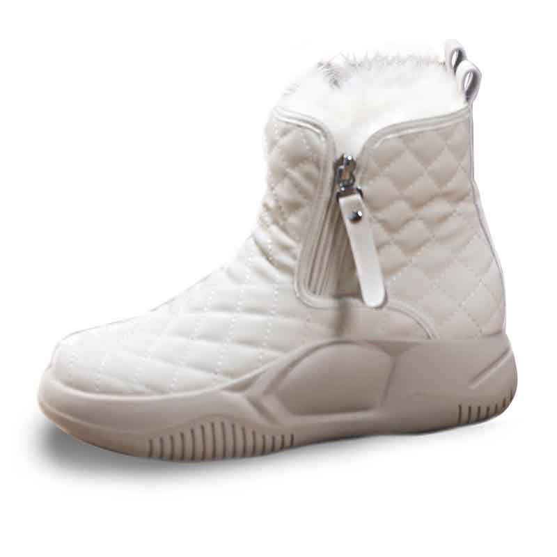 Beatyart™ | Waterproof snow boots