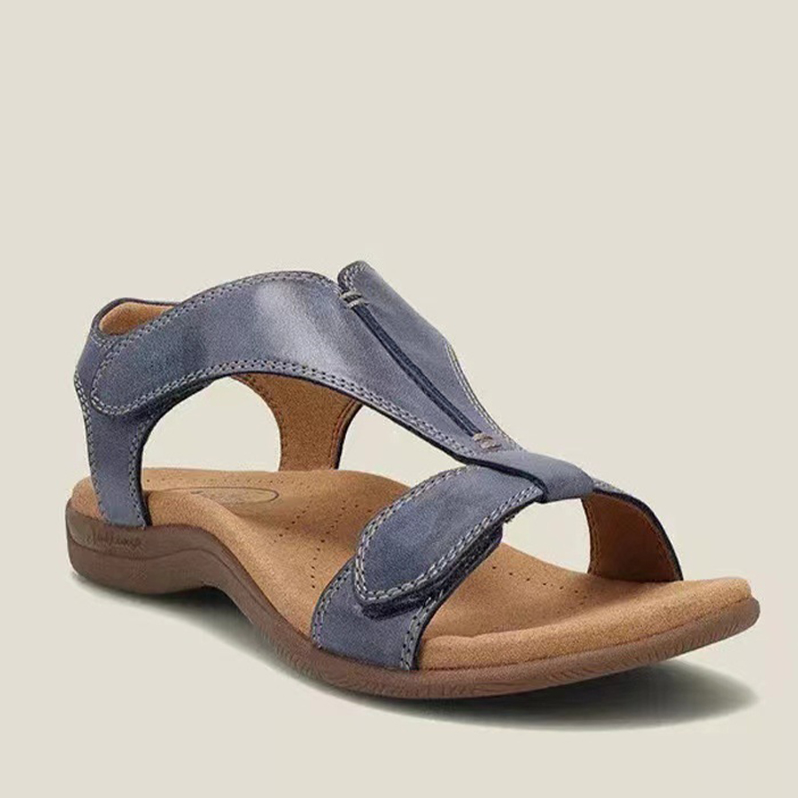 🔥Today 60% off🔥 Women's . Summer Retro Sandals