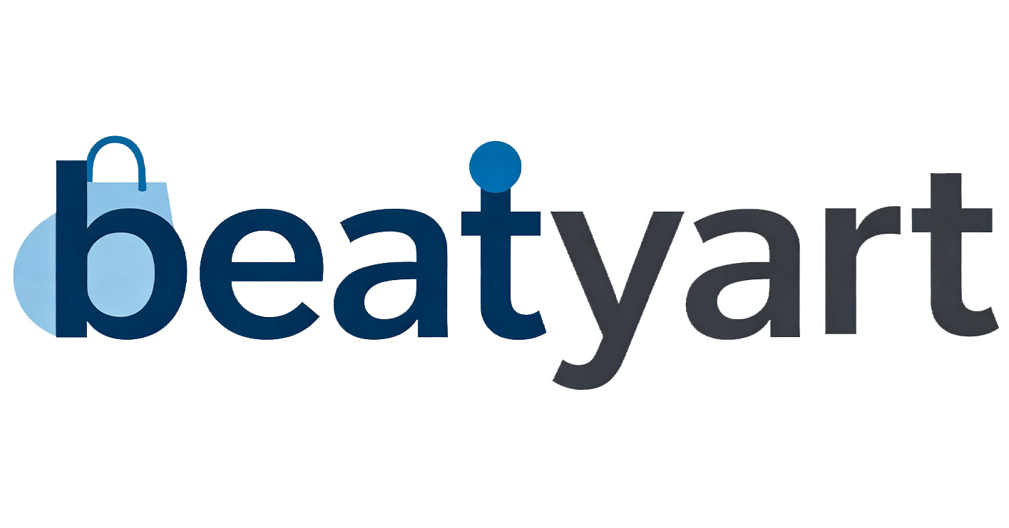 beatyart
