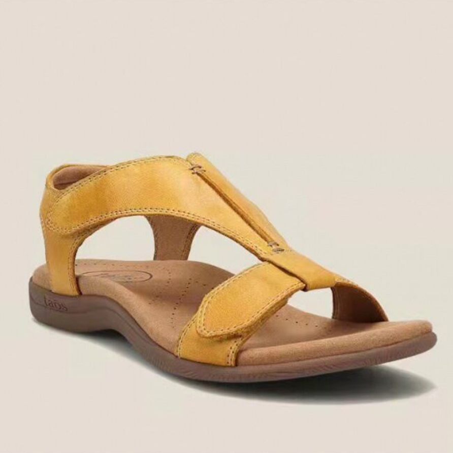 🔥Today 60% off🔥 Women's . Summer Retro Sandals