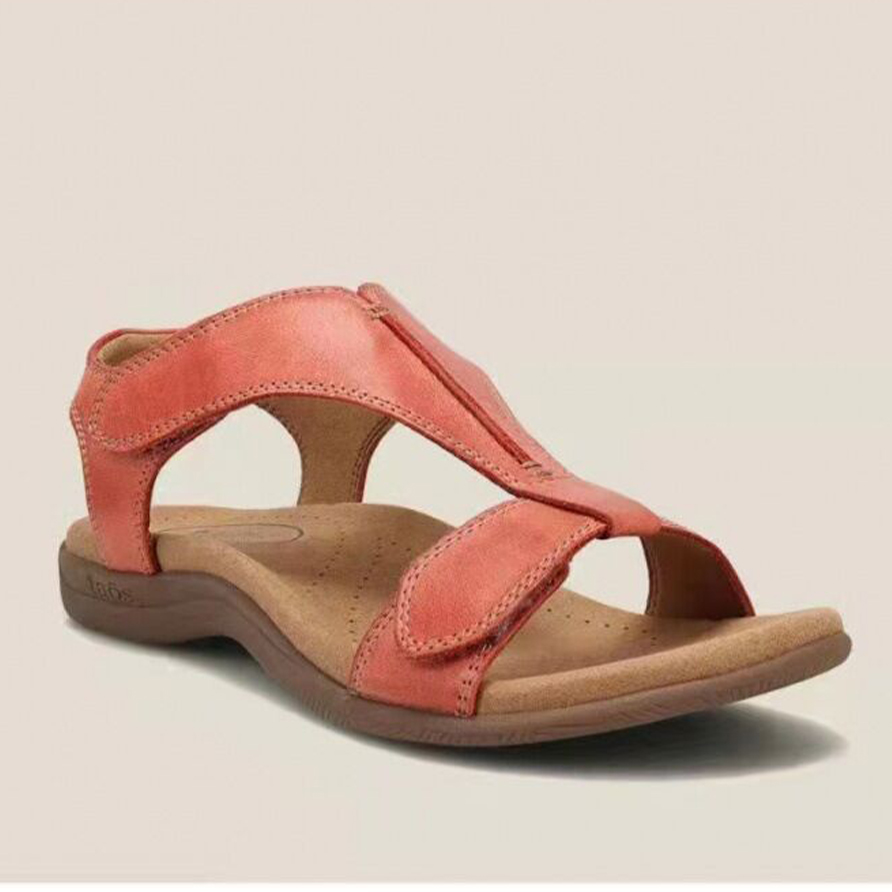 🔥Today 60% off🔥 Women's . Summer Retro Sandals