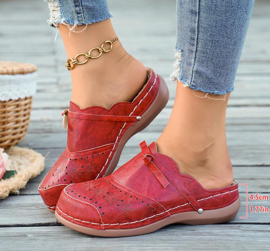 beatyart | Comfortable Everyday Shoes for Women