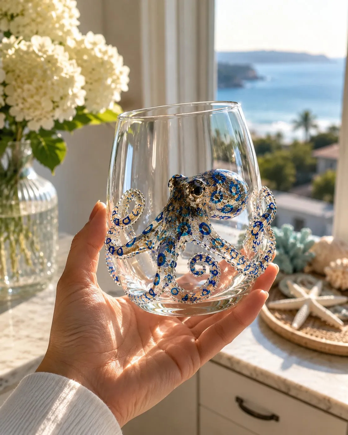🔥 Last Day 50% OFF – 🌊 3D Ocean Animal Artisan Glassware Collection 🔥 Last Day 50% OFF – 🌊 3D Ocean Animal Artisan Glassware Collection 🔥 Last Day 50% OFF – 🌊 3D Ocean Animal Artisan Glassware Collection 🔥 Last Day 50% OFF – 🌊 3D Ocean Animal Arti