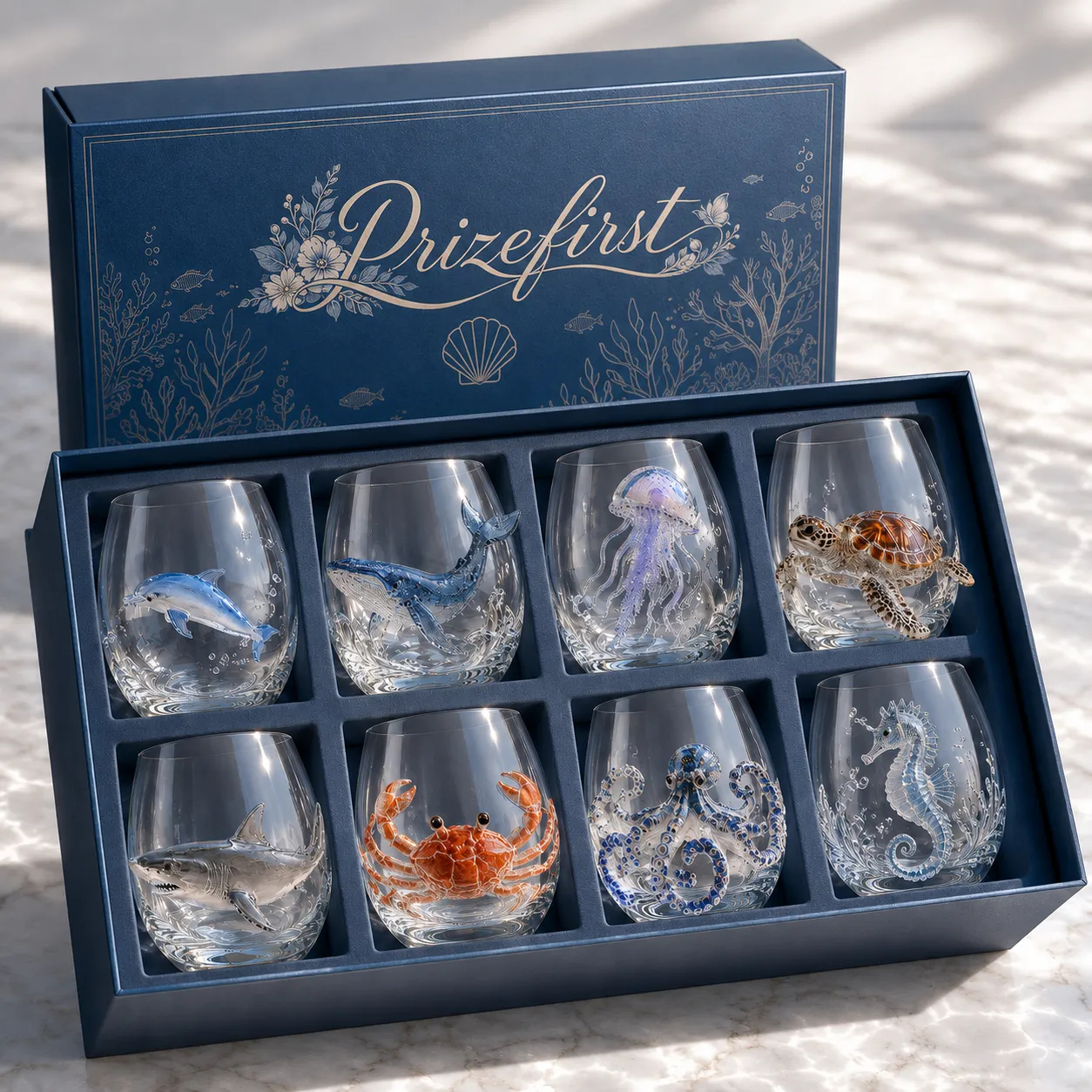 🔥 Last Day 50% OFF – 🌊 3D Ocean Animal Artisan Glassware Collection 🔥 Last Day 50% OFF – 🌊 3D Ocean Animal Artisan Glassware Collection 🔥 Last Day 50% OFF – 🌊 3D Ocean Animal Artisan Glassware Collection 🔥 Last Day 50% OFF – 🌊 3D Ocean Animal Arti