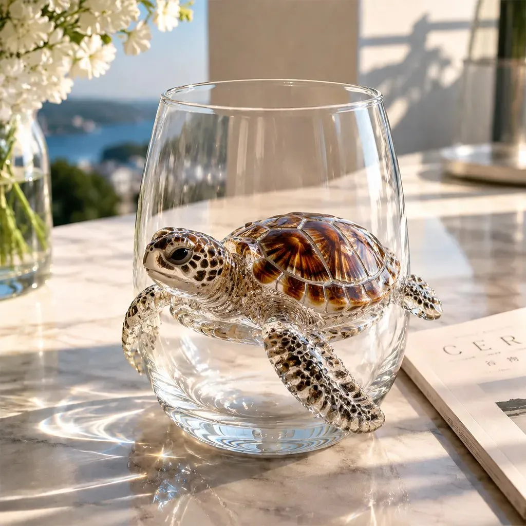 🔥 Last Day 50% OFF – 🌊 3D Ocean Animal Artisan Glassware Collection 🔥 Last Day 50% OFF – 🌊 3D Ocean Animal Artisan Glassware Collection 🔥 Last Day 50% OFF – 🌊 3D Ocean Animal Artisan Glassware Collection 🔥 Last Day 50% OFF – 🌊 3D Ocean Animal Arti