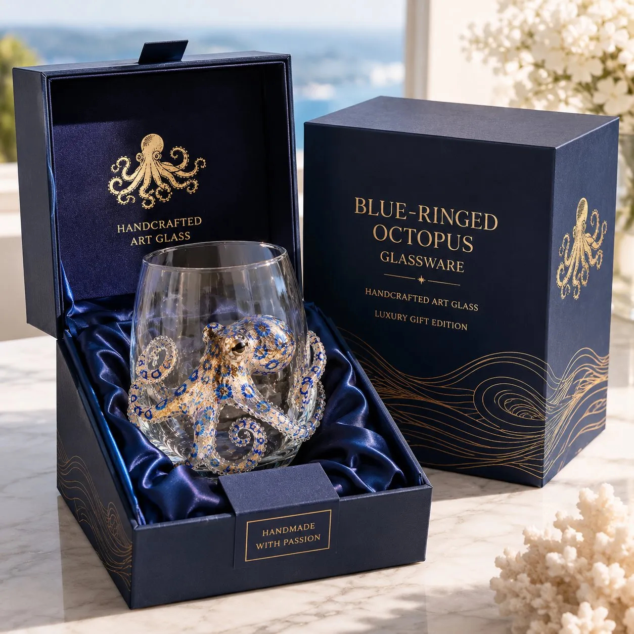 🔥 Last Day 50% OFF – 🌊 3D Ocean Animal Artisan Glassware Collection 🔥 Last Day 50% OFF – 🌊 3D Ocean Animal Artisan Glassware Collection 🔥 Last Day 50% OFF – 🌊 3D Ocean Animal Artisan Glassware Collection 🔥 Last Day 50% OFF – 🌊 3D Ocean Animal Arti