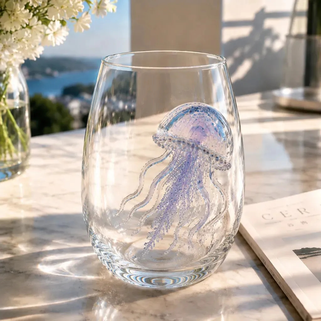 🔥 Last Day 50% OFF – 🌊 3D Ocean Animal Artisan Glassware Collection 🔥 Last Day 50% OFF – 🌊 3D Ocean Animal Artisan Glassware Collection 🔥 Last Day 50% OFF – 🌊 3D Ocean Animal Artisan Glassware Collection 🔥 Last Day 50% OFF – 🌊 3D Ocean Animal Arti