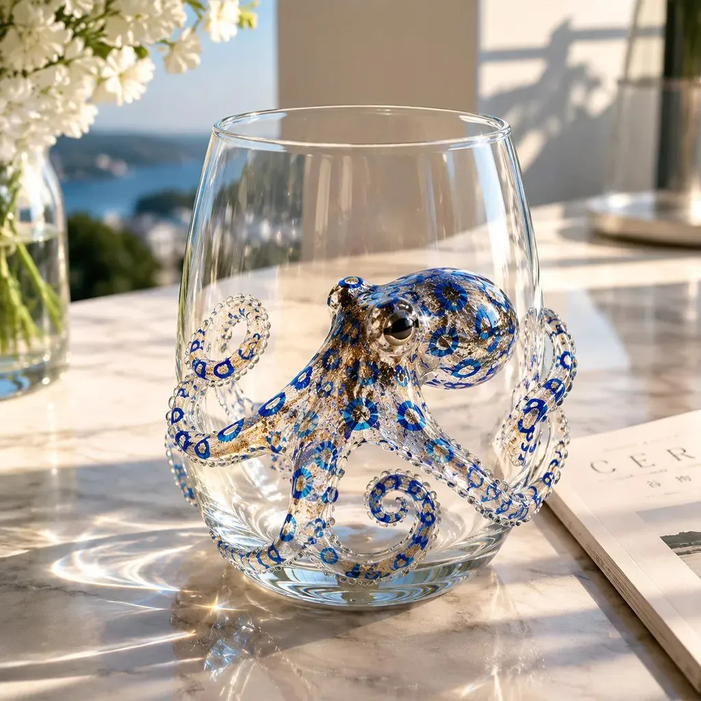 🔥 Last Day 50% OFF – 🌊 3D Ocean Animal Artisan Glassware Collection 🔥 Last Day 50% OFF – 🌊 3D Ocean Animal Artisan Glassware Collection 🔥 Last Day 50% OFF – 🌊 3D Ocean Animal Artisan Glassware Collection 🔥 Last Day 50% OFF – 🌊 3D Ocean Animal Arti
