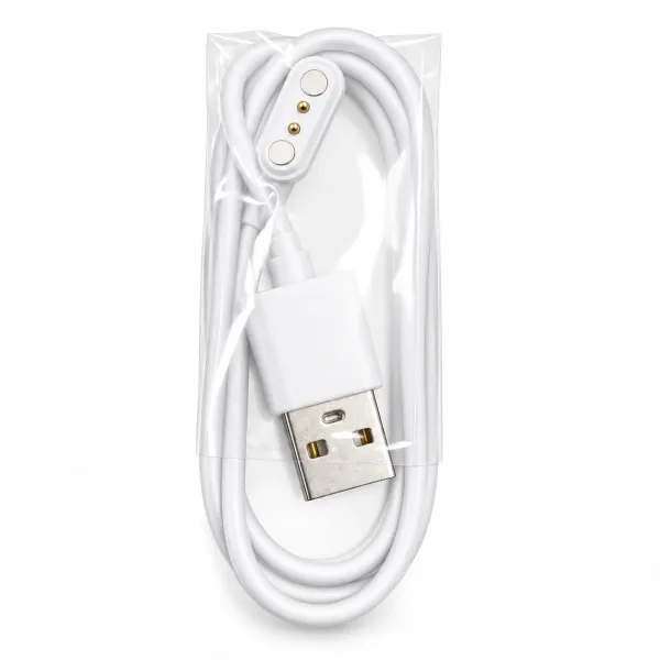 AI Smart Glasses Charging cable