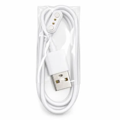 AI Smart Glasses Charging cable