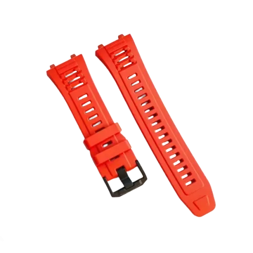 GPS Sports Smartwatch Strap