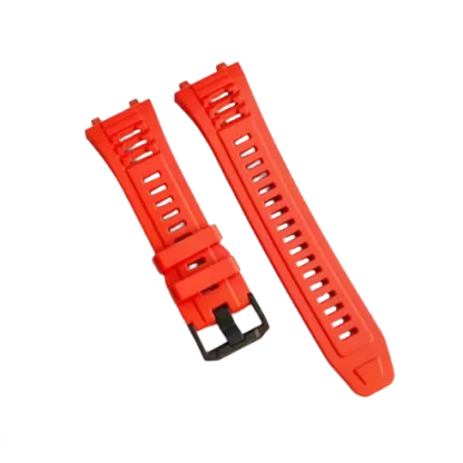 GPS Sports Smartwatch Strap