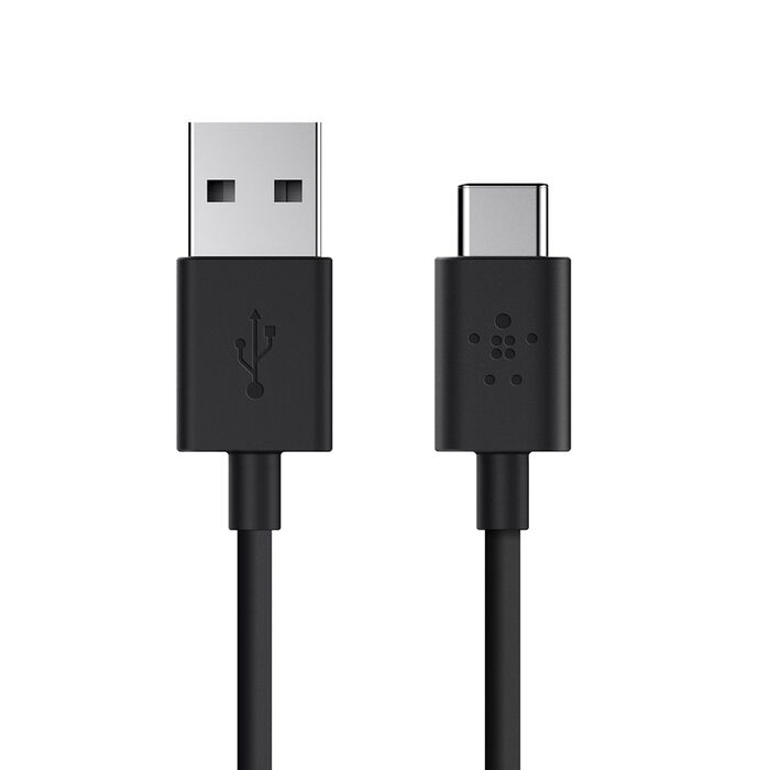 Shaving USB Charging Cable