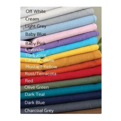 Personalized Baby Girl Room Name Pillow Cover Baby Girl Nursery Pillow Case Punch Needle Girl Kid Gift Dorm Gift Back to School Gift