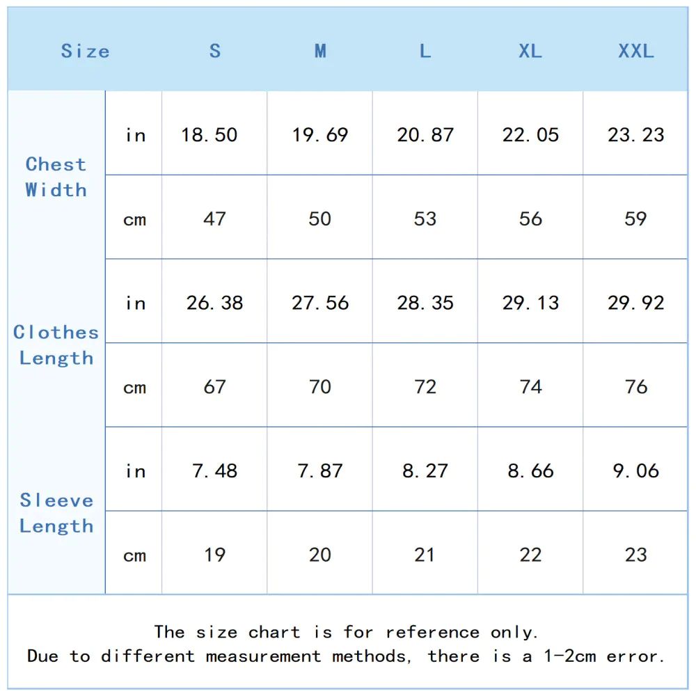 Custom Face T-shirt Personalised Photo T-shirt Gift For Women And Men Merry Christmas