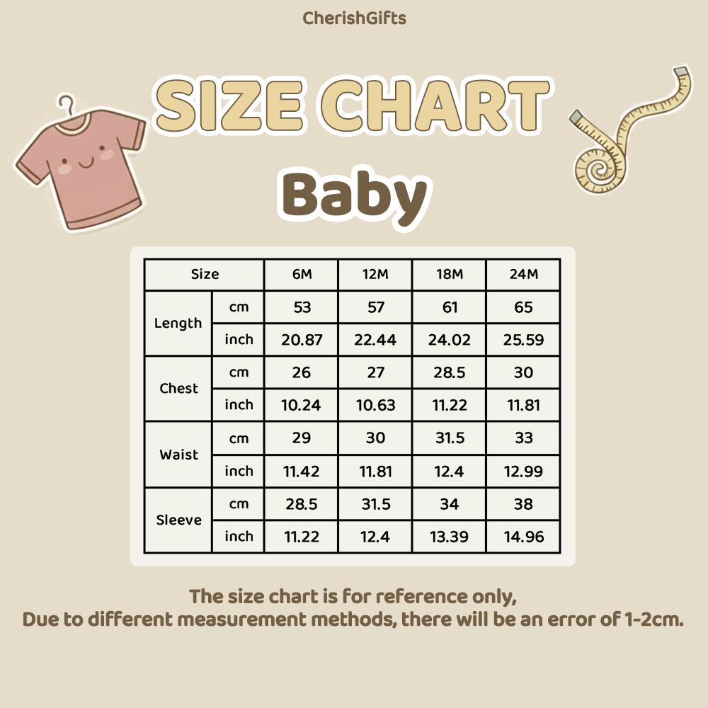 Christmas Infant Knitted Onesie, Cute Reindeer Shaped Baby Romper