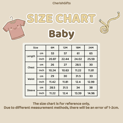 Christmas Infant Knitted Onesie, Cute Reindeer Shaped Baby Romper