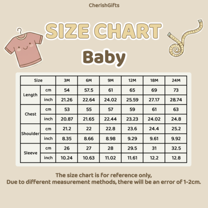 Christmas Family Matching Pajama Set Cotton Blended Christmas Themed Loungewear for the Whole Family