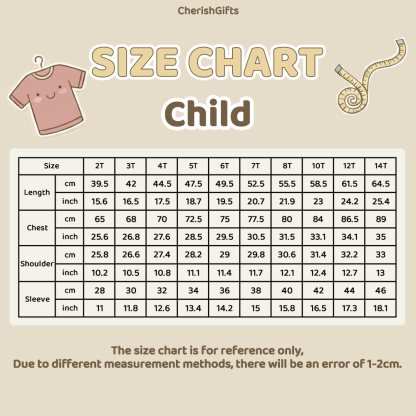 Christmas Family Matching Pajama Set Cotton Blended Christmas Themed Loungewear for the Whole Family