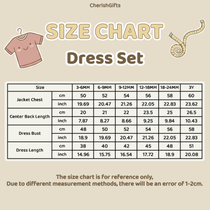 Toddler Girl Christmas Dress Set with Cardigan and Headband